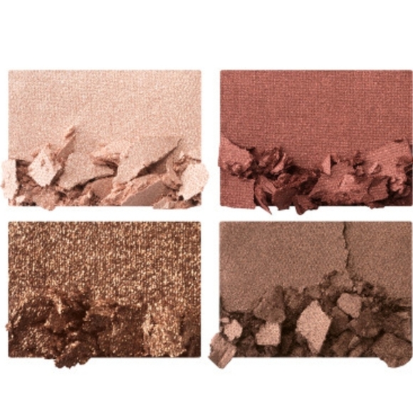 Bella Sofia Eyeshadow Quad | Charlotte Tilbury | Brand New in Box | Auth… - Picture 8 of 10